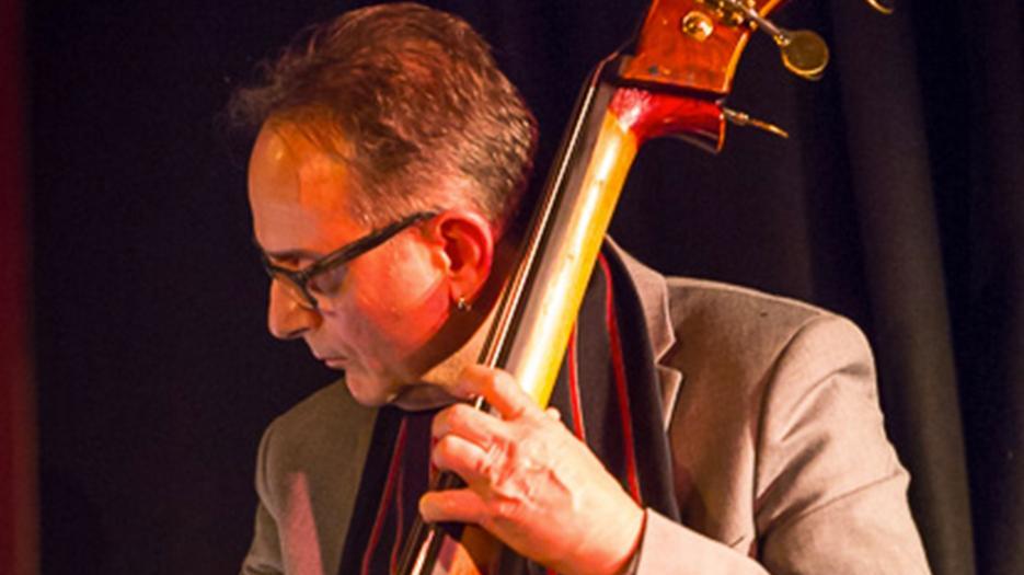 Tutte le direzioni in Summertime Omaggio a Ellington & Strayhorn