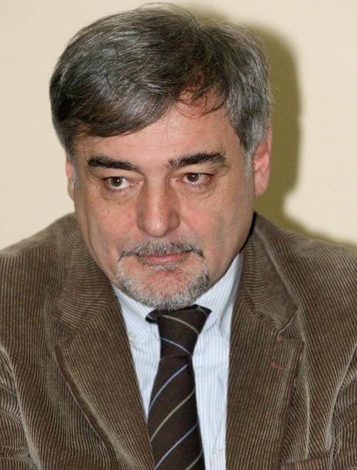 Oggi alle Ciminiere pastasciutta antifascista e incontro sulle destre