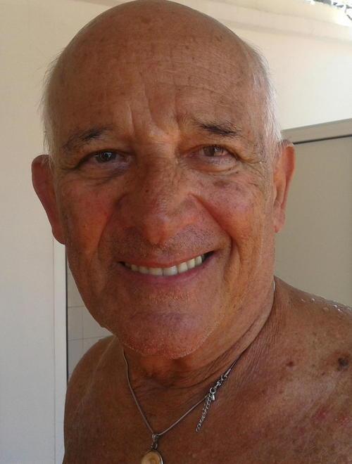 Nonni , genitori, figli «Qui come in famiglia ogni giorno è una festa» 