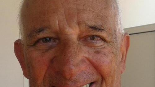 Nonni , genitori, figli «Qui come in famiglia ogni giorno è una festa»