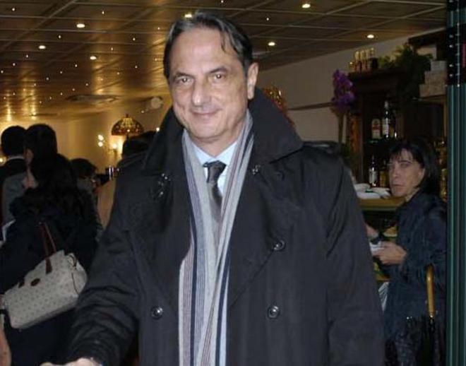 «Centro, futuro garantito» Parola del sindaco Cenni 
