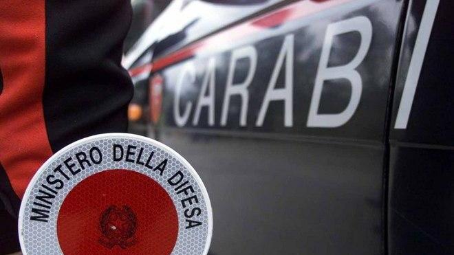 Giallo del suv, ecco chi è l’uomo indagato