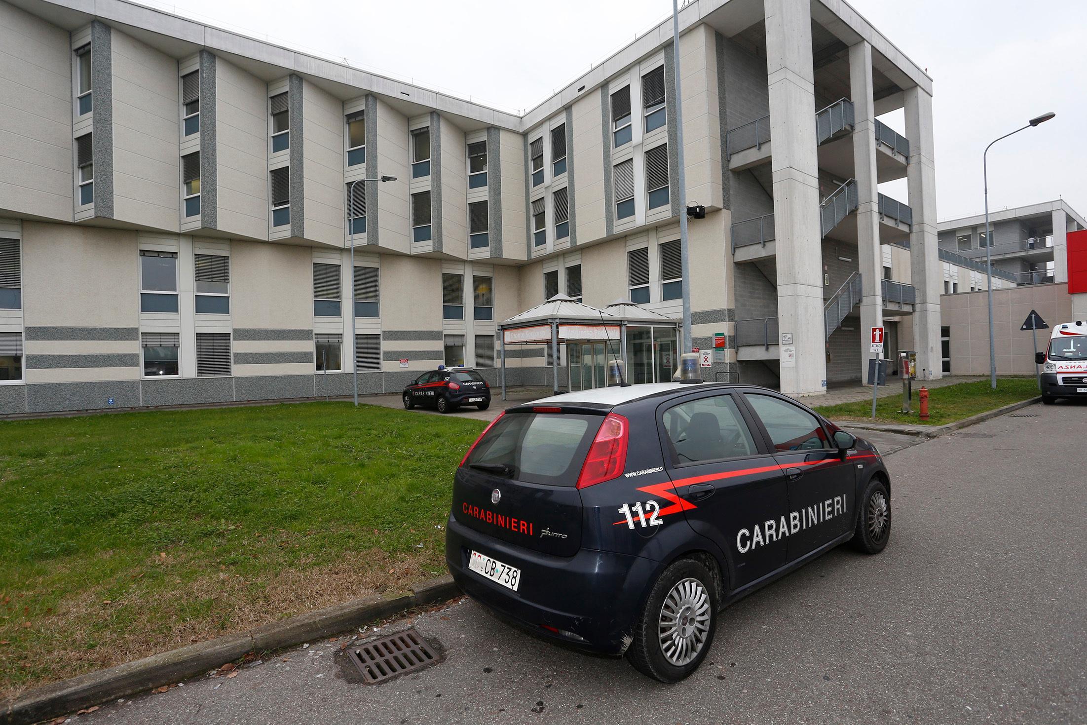 ospedale-di-baggiovara-cento-telecamere-per-la-sicurezza-gazzetta-di