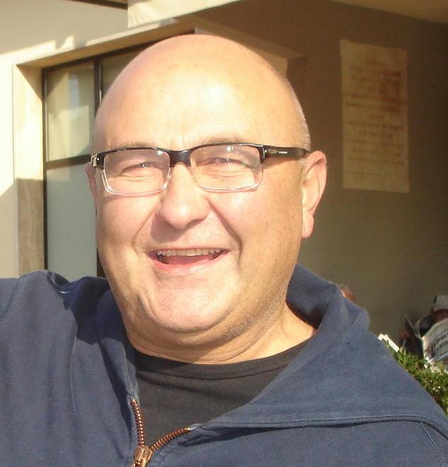 Il Narnali decimato dal giudice sportivo ospita La Pietà 2004
