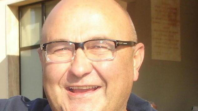 Il Narnali decimato dal giudice sportivo ospita La Pietà 2004