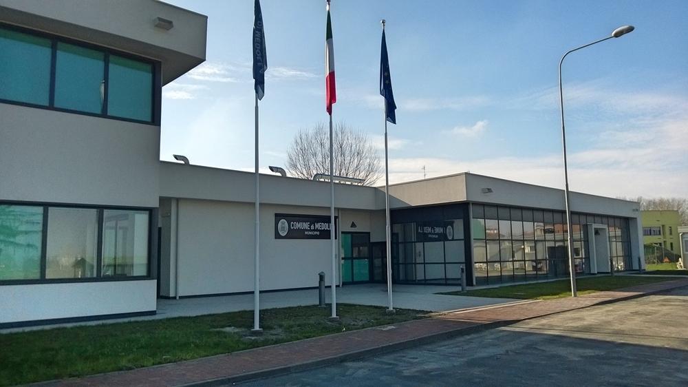Diretta facebook dal consiglio, consigliere sarà denunciato