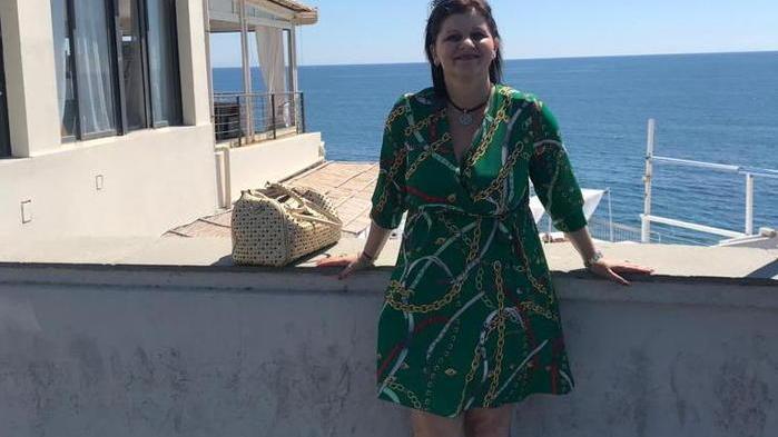 Maria Giovanna Maestrelli sconfitta da un male a 52 anni