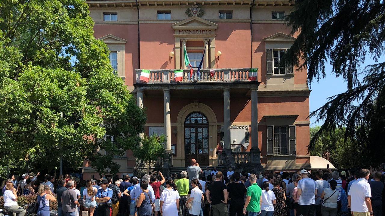 Dire Lgbt ma quando gli pare