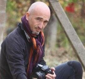 Muore a 53 anni dipendente della Sammontana: grande appassionato di sport e fotografia 