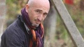 Muore a 53 anni dipendente della Sammontana: grande appassionato di sport e fotografia