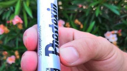 Il sindacato Usb alla Giorgio Gori: «Veleni pericolosi nel piazzale»