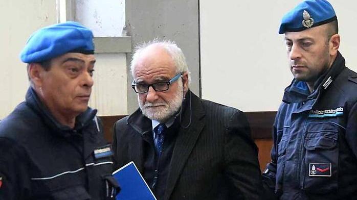 Casonato annuncia il ricorso per il fratricidio: «Sentenza da soap opera»