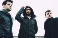 Rock festival, si parte Sotto la torre di Castruccio ecco gli Holy Nothing
