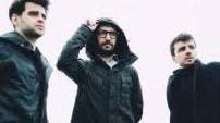 Rock festival, si parte Sotto la torre di Castruccio ecco gli Holy Nothing
