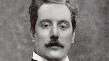 “Lettere al sor Giacomo”, cena sulle tracce di Puccini