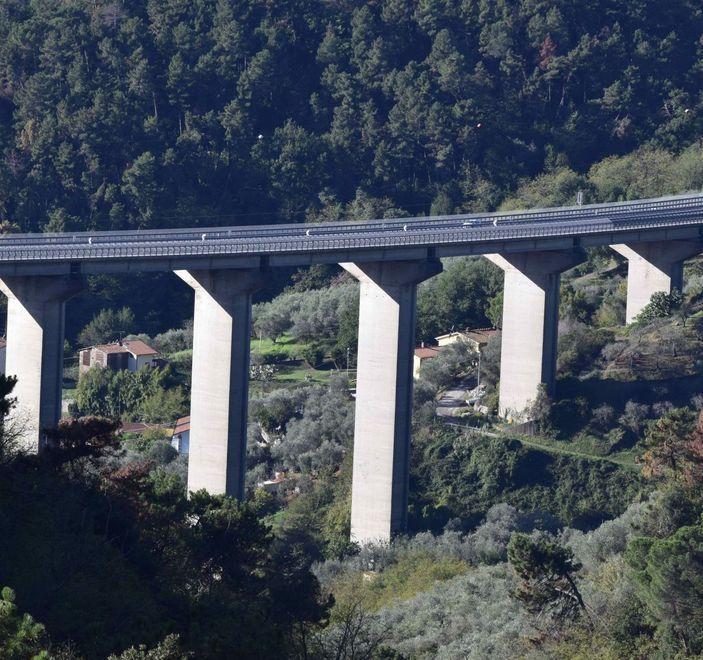 «L’autostrada sia gratis da Massarosa a Versilia» 