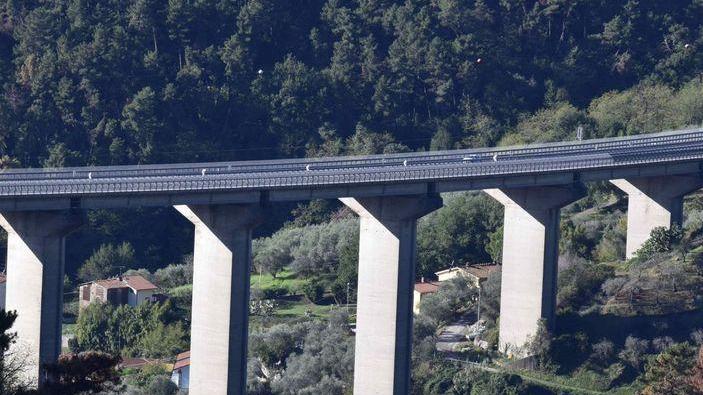«L’autostrada sia gratis da Massarosa a Versilia»