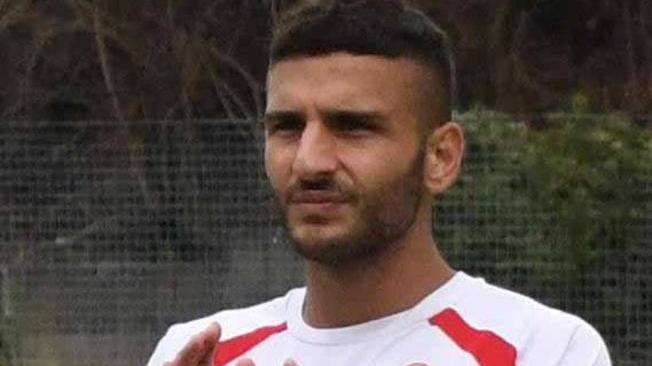 Sentenza Geraci ancora attesa, occhi su Folegnani