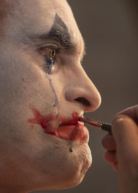 Una parata di stelle sotto il cielo di Venezia Polanski, Soderbergh e il “Joker” di Phillips 