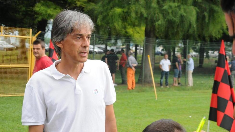 Lucca United alla finestra Micheloni: «Siamo neutrali, ma dovranno passare da noi»