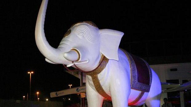 Musica e laser: assolti i gestori dell’ex Tantra bar