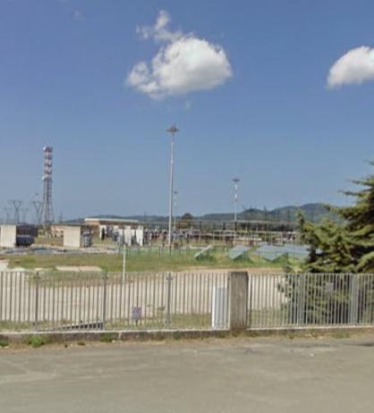 Progetto Sacoi 3 Protocollo d’intesa e convenzione al voto in consiglio 