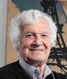 Pomonte ricorda Silvano Campeggi Artista fiorentino amante dell’Elba