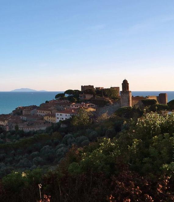 A Val delle Cannucce arriva il gas metano con 50 allacciamenti