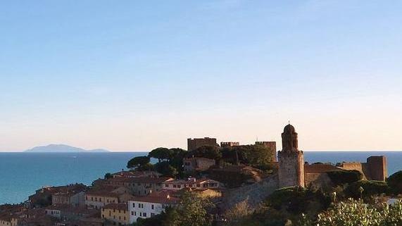 A Val delle Cannucce arriva il gas metano con 50 allacciamenti