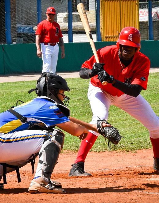 Gli azzurri sconfiggono JR Gara di solidarietà nel nome di Malentacchi