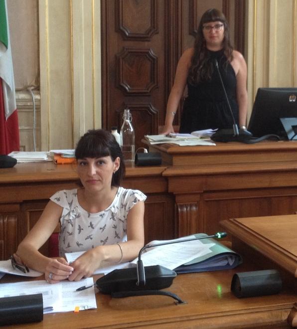 Prima lettera auto, musei e stadio: ecco dove il Comune prenderà i soldi 