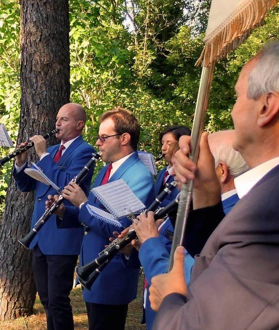 Lorenzo nuovo diacono per la diocesi di Volterra domenica l’ordinazione