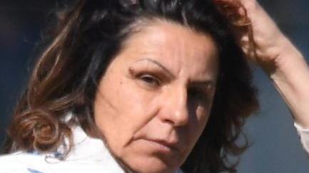 Al Tuttocuoio solo cinque conferme Scardigli chiamato a centrare la salvezza