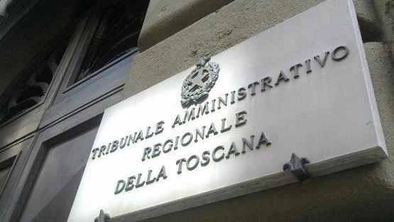 Impianti mai realizzati Pistoia e Serravalle respingono l’attacco
