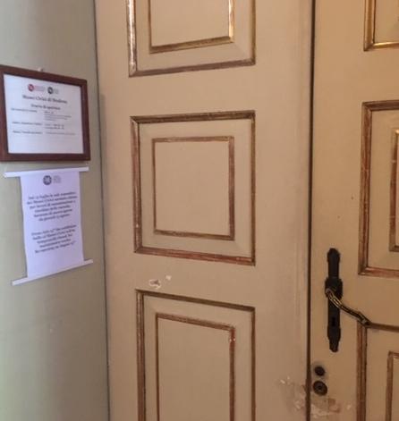 Musei chiusi in estate, il Comune ammette: «Il servizio è da rivedere» 