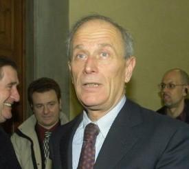 I bancari Bpv bocciano a maggioranza il contratto 