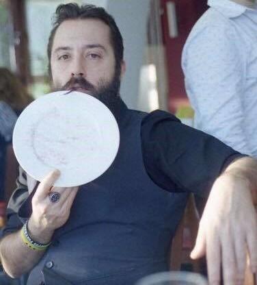 Storie di uomini e sapori Nasce la guida gastro-turistica 
