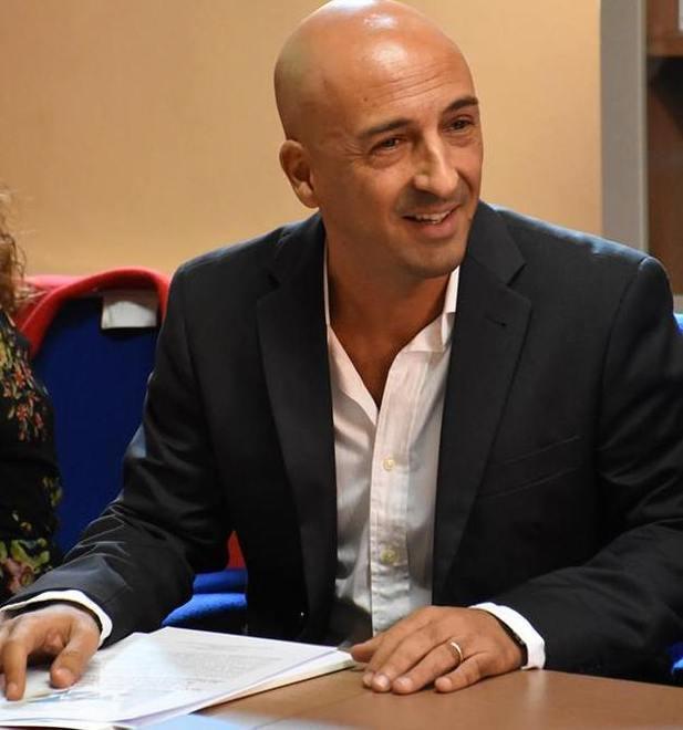 “Scandali” in Comune Alla fine solo Morelli rischia il processo 