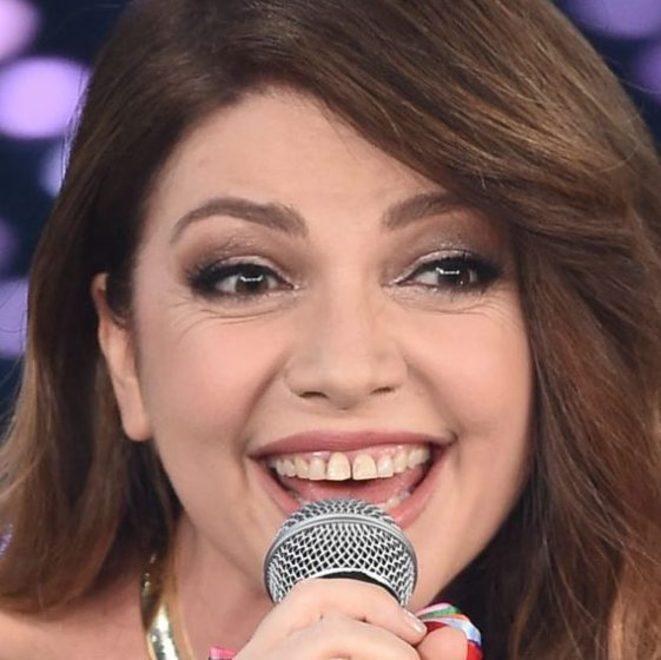 Il debutto nel 1989