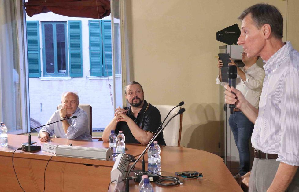 Rimborsi Azzerati Carife Click day slitta di settimane 