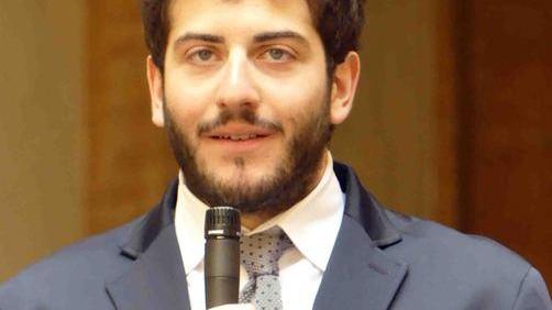Festa de l’Unità al via con un mese di eventi