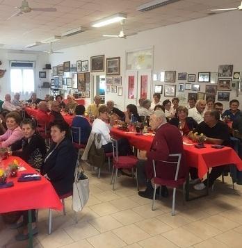 La Festa dei nonni debutta a Scacchi