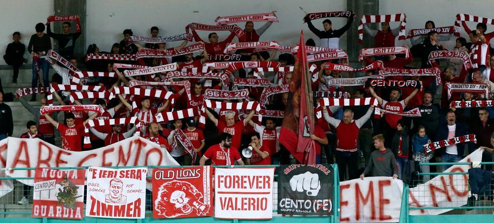 Old Lions Cento, la passione oltre l’amarezza «Il ripescaggio fallito una delusione enorme» 