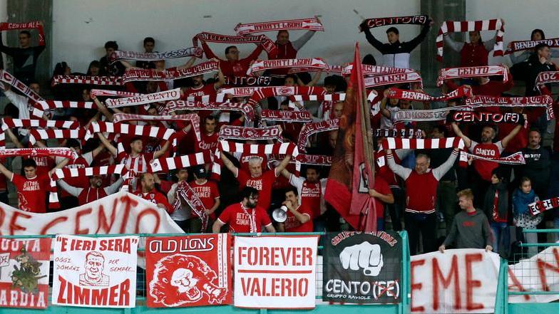 Old Lions Cento, la passione oltre l’amarezza «Il ripescaggio fallito una delusione enorme»