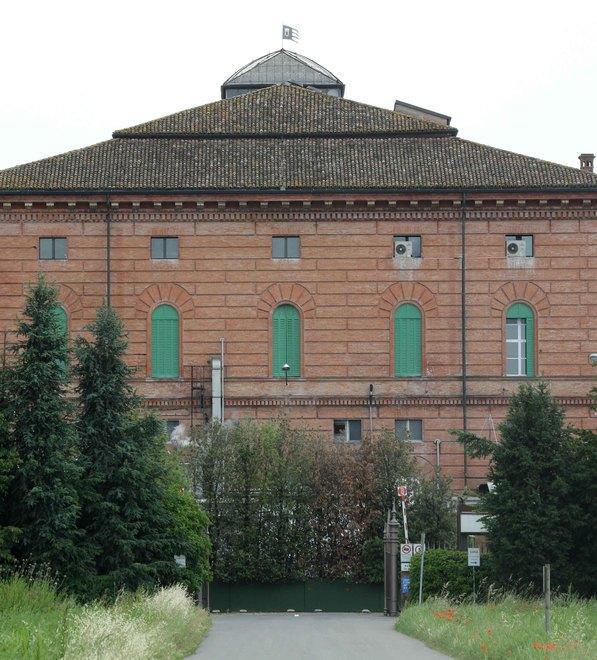 Ferrarini rilancia «La produzione tira non ci saranno tagli a Reggio Emilia» 