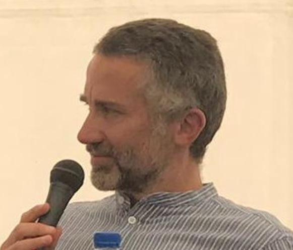 «Biogas, solo critiche senza fondamento» 