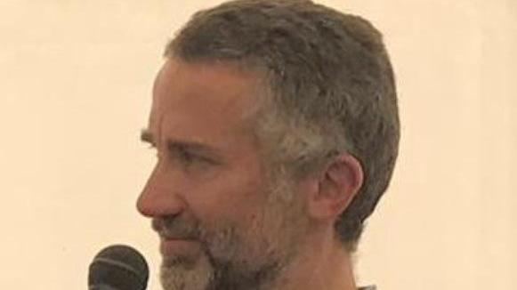 «Biogas, solo critiche senza fondamento»