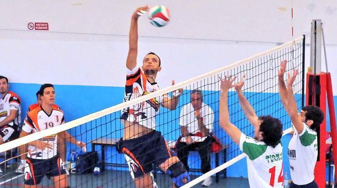 Zona Market-Misericordia è il gran derby di serie C 