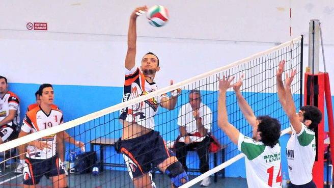 Zona Market-Misericordia è il gran derby di serie C