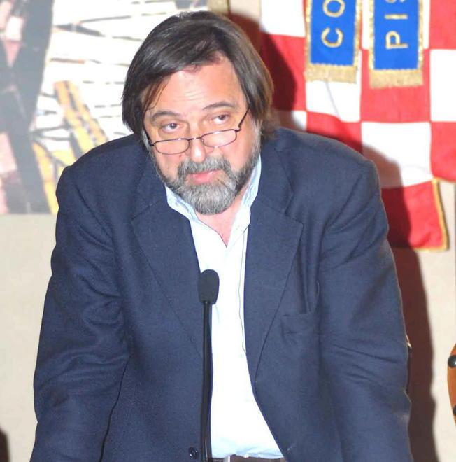 Cup riaperto a breve ma il centro prelievi non sarà più a Pescia 